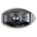 NELSEN Carboni Attivi 850 ml